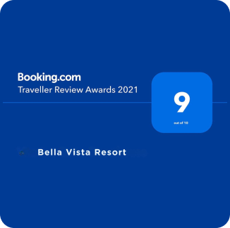 award