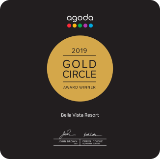 award