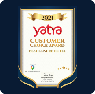 award