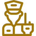 service