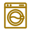 service