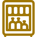 service